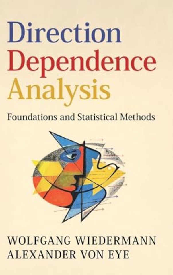 Direction Dependence Analysis