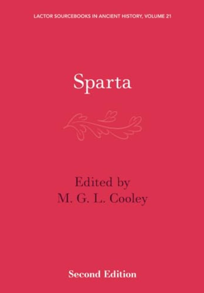 Sparta