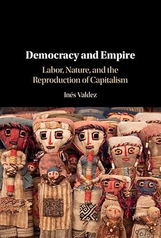 Democracy and Empire
