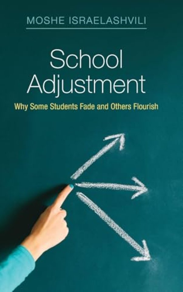 School Adjustment