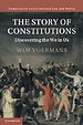 The Story of Constitutions
