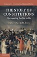 The Story of Constitutions The Story of Constitutions