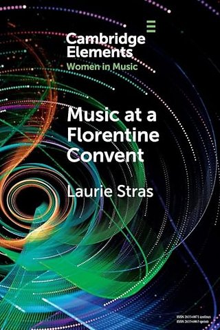 Music at a Florentine Convent