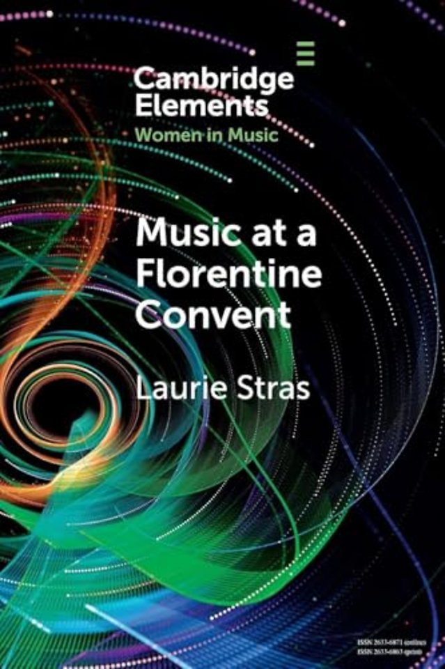 Music at a Florentine Convent