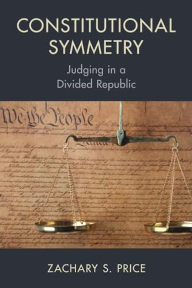 Constitutional Symmetry