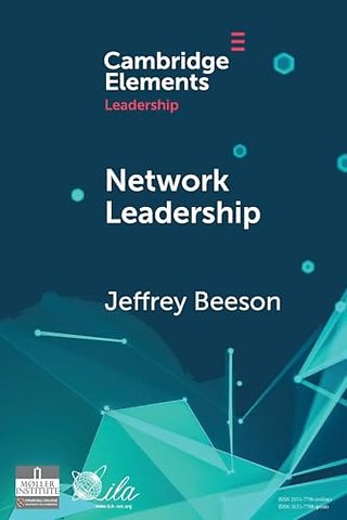 Network Leadership