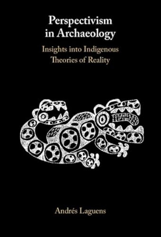 Perspectivism in Archaeology