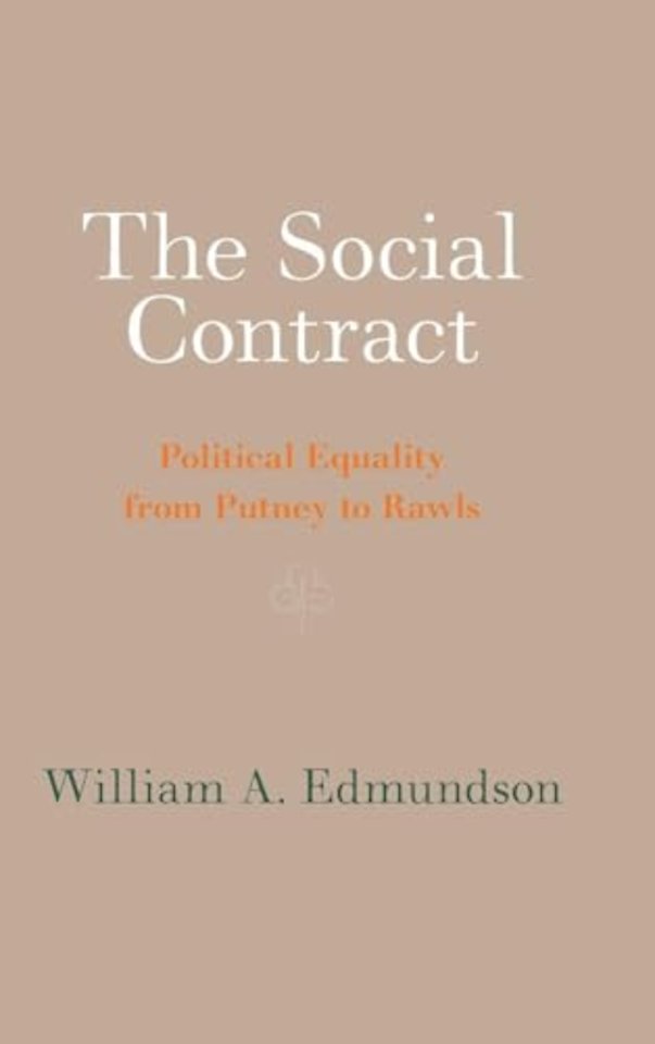 The Social Contract