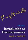 Introduction to Electrodynamics