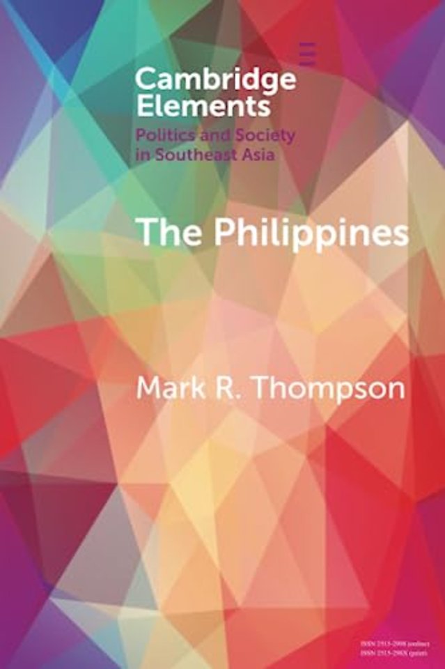 The Philippines