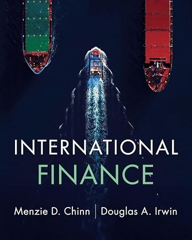 International Finance