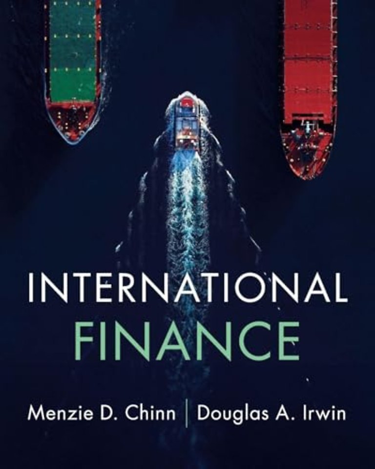 International Finance