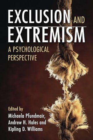 Exclusion and Extremism