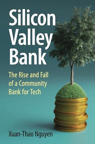 Silicon Valley Bank