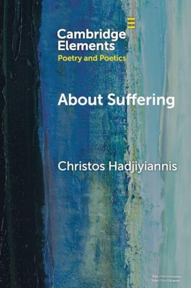 About Suffering