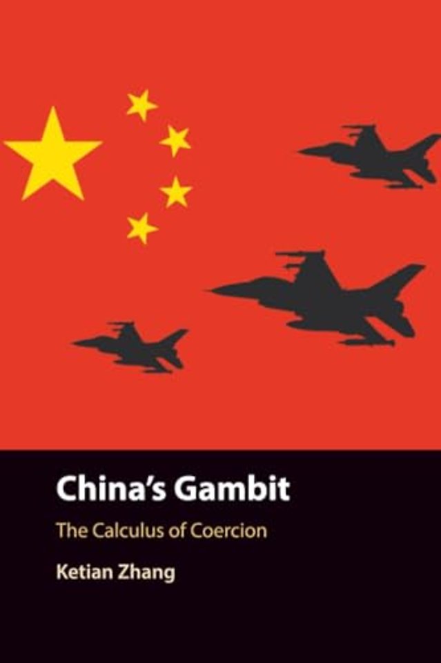 China's Gambit