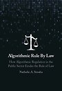 Algorithmic Rule By Law