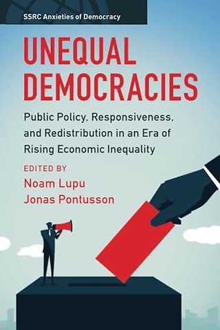 Unequal Democracies
