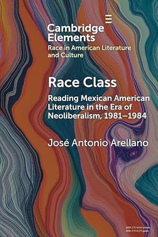 Race Class
