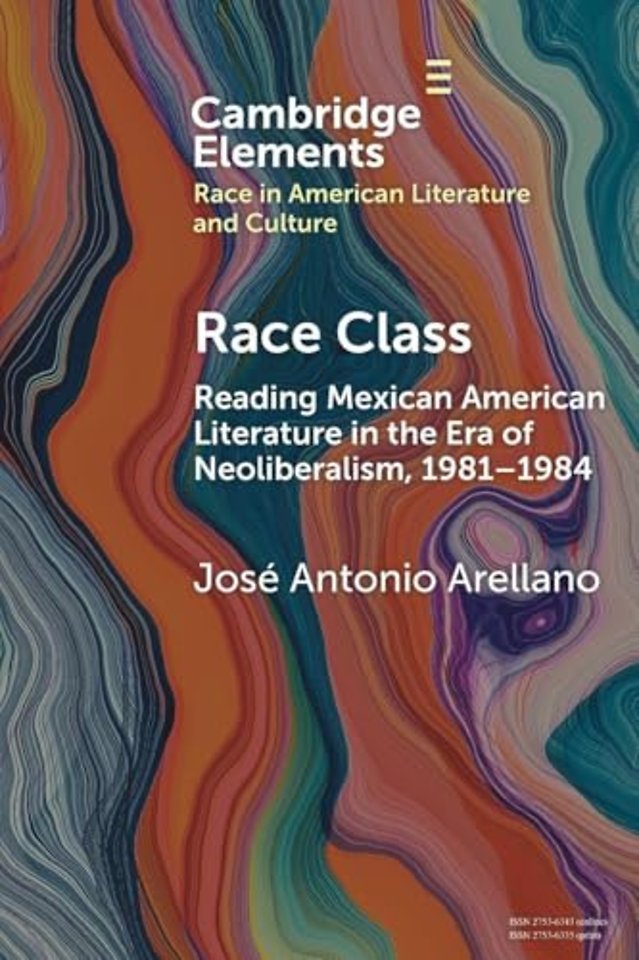 Race Class