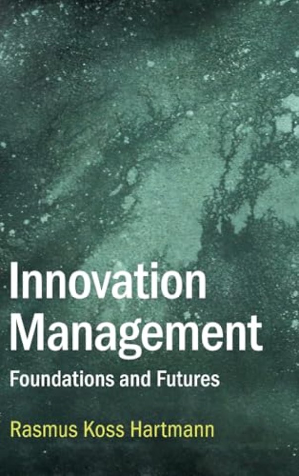 Innovation Management