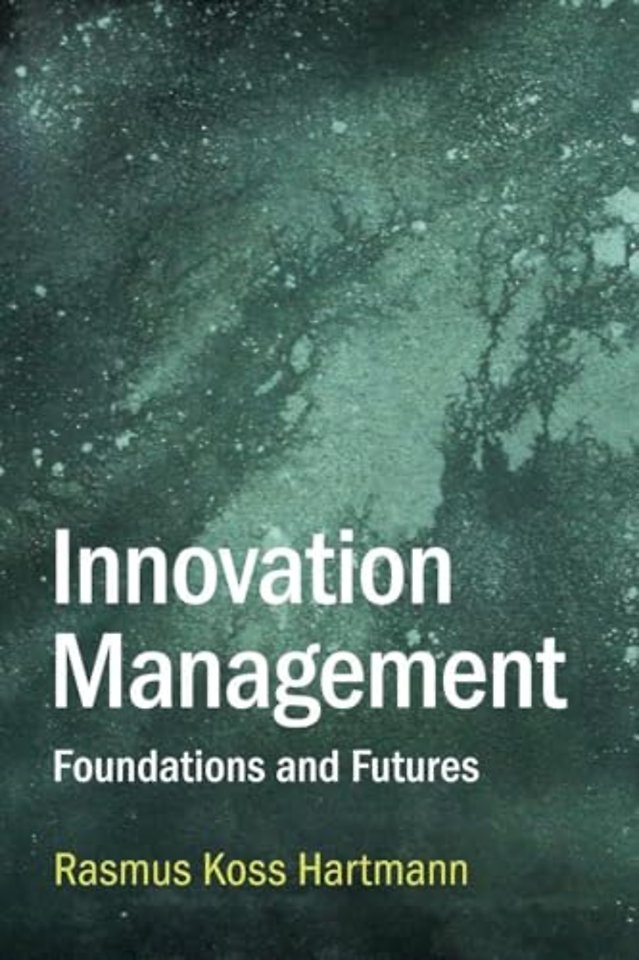 Innovation Management