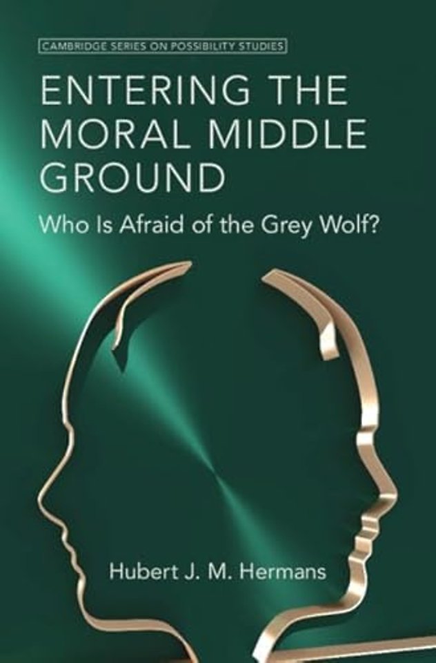 Entering the Moral Middle Ground