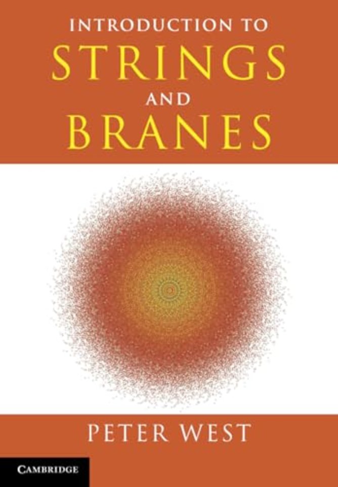 Introduction to Strings and Branes