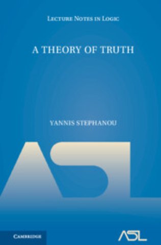A Theory of Truth