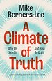 A Climate of Truth