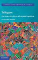 Trilogues