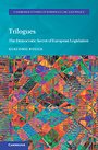 Trilogues Trilogues