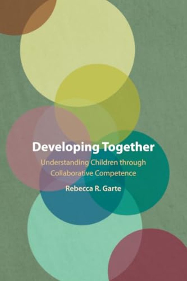 Developing Together