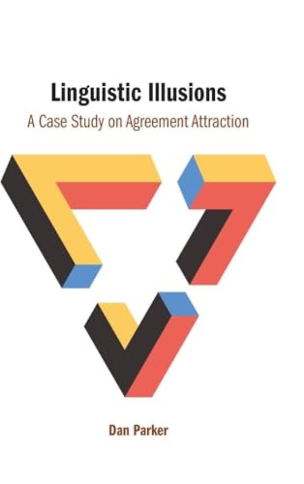 Linguistic Illusions