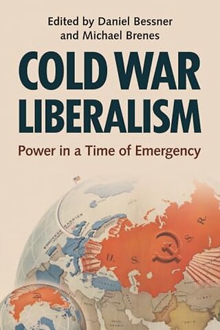 Cold War Liberalism