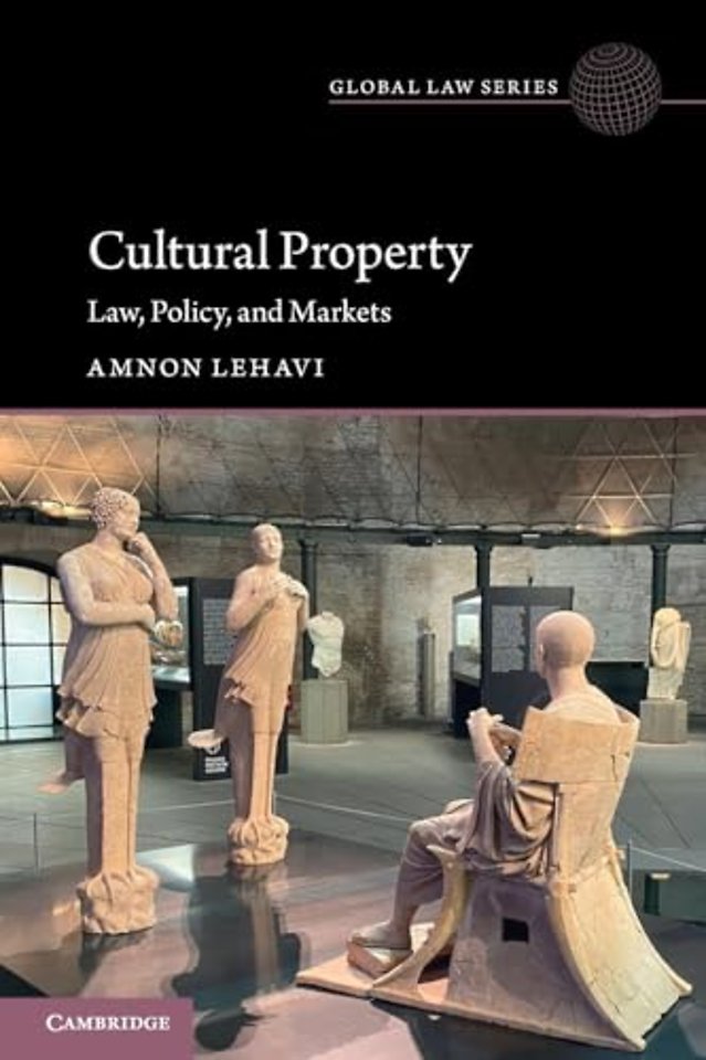 Cultural Property