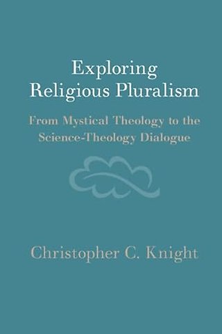 Exploring Religious Pluralism