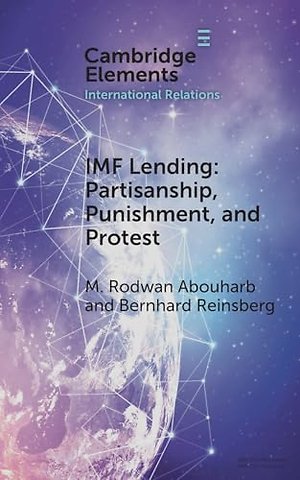 IMF Lending