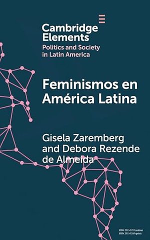 Feminismos en America Latina
