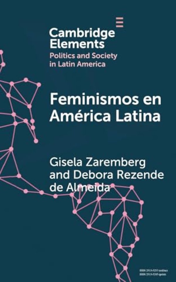 Feminismos en America Latina