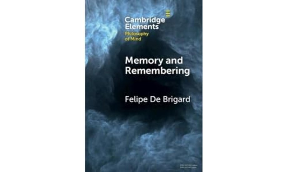 Memory and Remembering