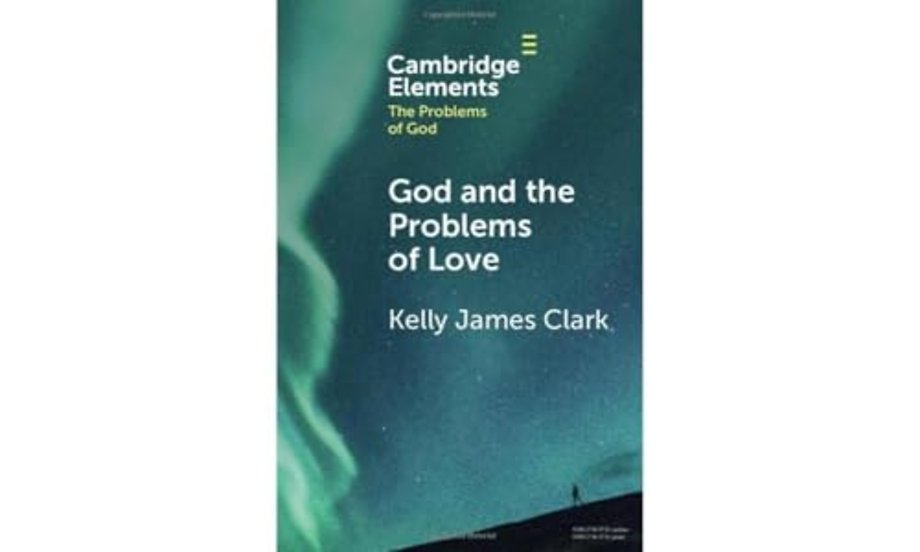 God and the Problems of Love