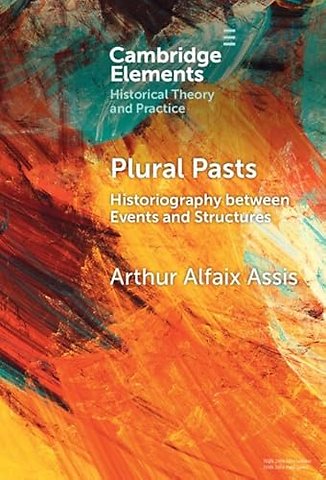 Plural Pasts