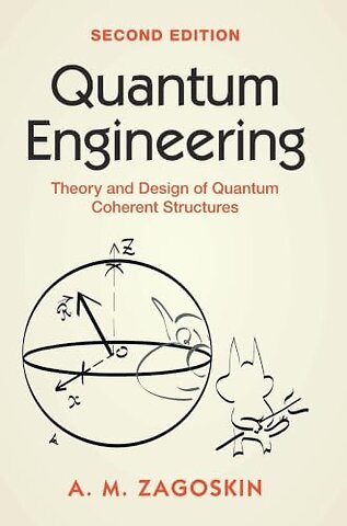 Quantum Engineering