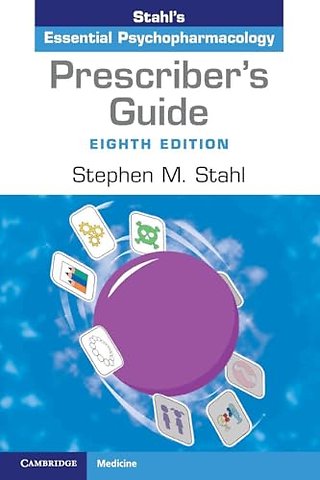 Prescriber's Guide