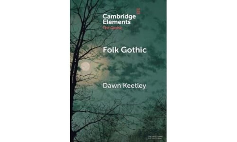 Folk Gothic