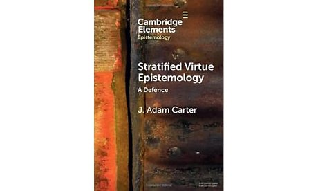 Stratified Virtue Epistemology