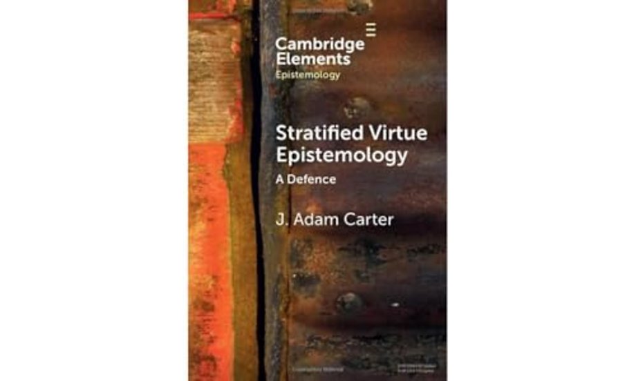 Stratified Virtue Epistemology