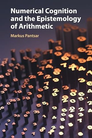 Numerical Cognition and the Epistemology of Arithmetic