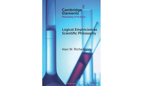Logical Empiricism as Scientific Philosophy